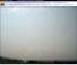 Pescia 09.06.2025 09:51