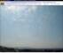 Pescia 15.06.2025 09:51