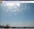 Pescia 29.04.2025 09:51