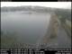 Sorpesee 15.06.2025 09:51