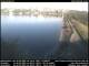 Sorpesee 30.04.2025 09:51