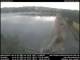 Sorpesee 10.07.2025 09:51