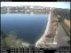 Sorpesee 30.06.2025 09:51