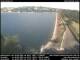 Sorpesee 28.05.2025 09:51