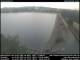 Sorpesee 15.07.2025 09:54