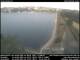 Sorpesee 02.06.2025 09:51