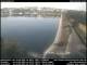 Sorpesee 15.06.2025 09:51