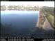 Sorpesee 11.05.2025 09:51
