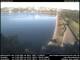 Sorpesee 11.05.2025 09:51