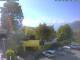 Mals 30.04.2025 09:51