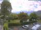 Malles Venosta 04.05.2025 09:51