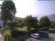 Mals 09.06.2025 09:51