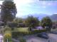 Malles Venosta 14.06.2025 09:51