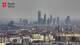 Wien 30.04.2025 09:51