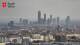 Viena 09.06.2025 09:51