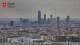 Wien 22.03.2025 09:51
