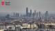 Viena 11.05.2025 09:51