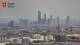 Vienna 22.05.2025 09:51