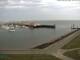 Cuxhaven 30.04.2025 09:51