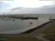 Cuxhaven 12.07.2025 09:51