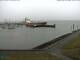 Cuxhaven 08.06.2025 09:51