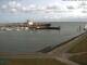 Cuxhaven 09.06.2025 09:51