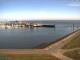 Cuxhaven 25.04.2025 09:51