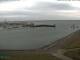 Cuxhaven 05.07.2025 09:51