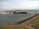 Cuxhaven 20.05.2025 09:51