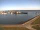 Cuxhaven 17.04.2025 09:51