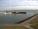 Cuxhaven 15.06.2025 09:51
