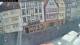Wertheim 30.06.2025 09:51