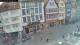 Wertheim 09.06.2025 09:51
