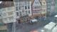 Wertheim 05.07.2025 09:51