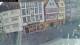 Wertheim 29.04.2025 09:51