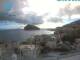 Ischia Ponte 05.12.2025 09:54