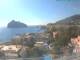Ischia Ponte 30.04.2025 09:51