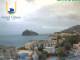 Ischia Ponte 21.11.2024 09:51