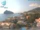 Ischia Ponte 09.06.2025 09:51