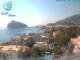 Ischia Ponte 05.07.2025 09:51