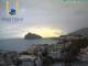 Ischia Ponte 27.11.2024 09:51