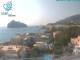 Ischia Ponte 14.06.2025 09:51