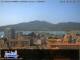 Elba - Portoferraio 09.06.2025 09:51