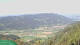 Friesach 30.04.2025 09:51