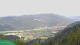 Friesach 21.06.2025 09:51