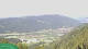 Friesach 14.07.2025 09:55