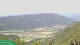 Friesach 19.05.2025 09:51