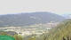 Friesach 06.07.2025 09:51