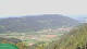 Friesach 11.05.2025 09:51
