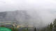 Friesach 07.07.2025 09:51